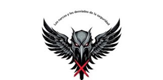 El convite entre narcos y desviados de la seguridad