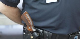 Investigan el robo del arma reglamentaria de un policía en un boliche de Salta realizaron requisas a los asistentes