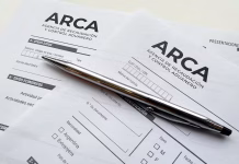 ARCA actualizó las escalas del Monotributo y fijó el plazo para recategorizarse