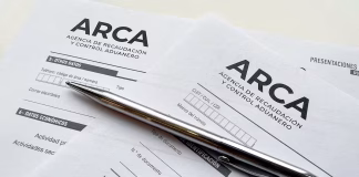 ARCA actualizó las escalas del Monotributo y fijó el plazo para recategorizarse