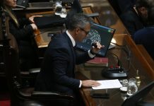 Diputados debatirá en agosto la reforma de la Ley de Inocencia Fiscal