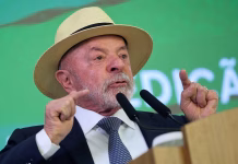 Crece el rechazo internacional a la nueva política arancelaria de Trump
