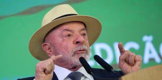 Crece el rechazo internacional a la nueva política arancelaria de Trump