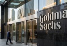 Goldman Sachs recortó su proyección de crecimiento para Argentina y analizó una posible reelección de Milei