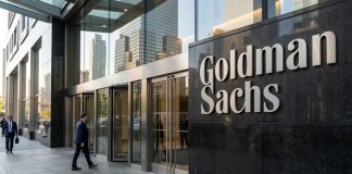 Goldman Sachs recortó su proyección de crecimiento para Argentina y analizó una posible reelección de Milei