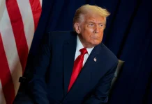 Trump amenazó a la Unión Europea con nuevos aranceles tras la multa a Google
