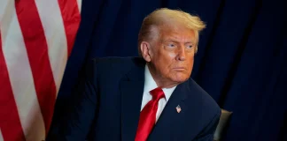 Trump amenazó a la Unión Europea con nuevos aranceles tras la multa a Google