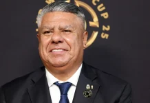 La causa AFA avanza en EE.UU. con el inicio de las audiencias testimoniales