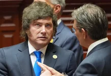 El nuevo DNU migratorio abre el debate por el alcance de las causales de expulsión