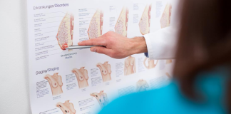 El sobrepeso aumenta el riesgo de desarrollar ciertos tipos de cáncer