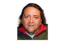 Falleció el reconocido periodista Miguel Padilla, de Rosario de la Frontera