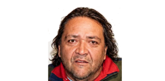 Falleció el reconocido periodista Miguel Padilla, de Rosario de la Frontera