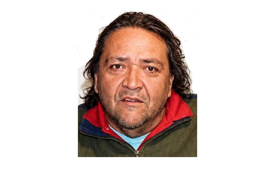 m padilla