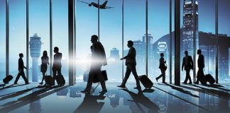 Comunicar para transformar destinos: la apuesta de Asarpreture