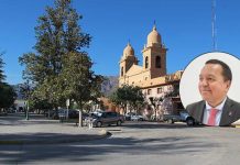 Turismo en Salta: entre el prestigio y la incertidumbre