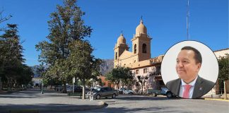 Turismo en Salta: entre el prestigio y la incertidumbre