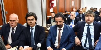 Nueva audiencia en el caso Maradona: el último custodio brindará su testimonio