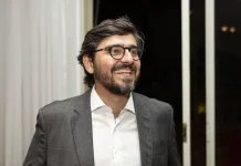 El abogado de Cristina Kirchner aseguró que la Argentina deberá cumplir lo que resuelva la ONU