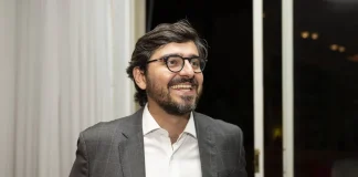 El abogado de Cristina Kirchner aseguró que la Argentina deberá cumplir lo que resuelva la ONU