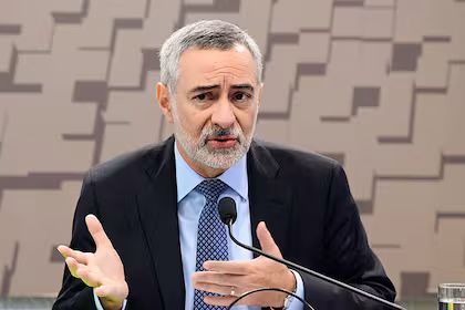 JULIO BITELLI