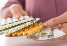 La Corte Suprema fijó un nuevo criterio sobre la cobertura de medicamentos de alto costo