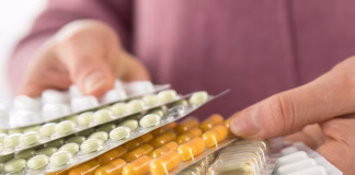 La Corte Suprema fijó un nuevo criterio sobre la cobertura de medicamentos de alto costo