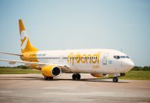La ANAC avaló el plan de Flybondi y mantendrá un seguimiento de sus operaciones