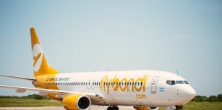 La ANAC avaló el plan de Flybondi y mantendrá un seguimiento de sus operaciones