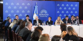 Propiedad privada: qué cambia para propietarios e inquilinos con el proyecto oficial