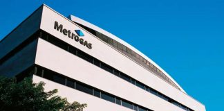 Edenor compró el 70% de Metrogas a YPF por US$780 millones