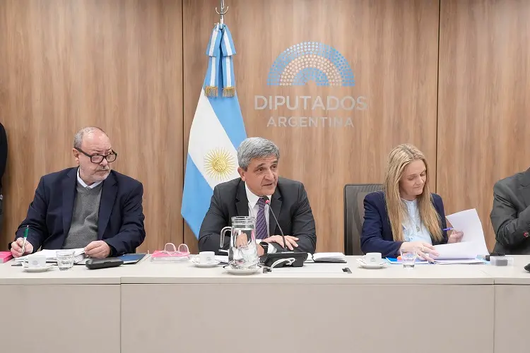 LEY JOAQUÍN