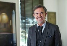 La Justicia rechazó a Tofoni como querellante en la causa que investiga la mansión de Pilar