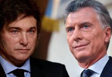 LLA y el PRO avanzan en un pacto electoral que incluye cargos y apoyo legislativo