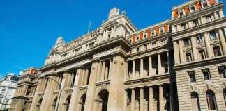Salta acordó con Nación y deberá desistir de juicios y entregar información financiera