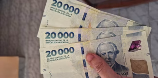 Crece la morosidad: 3,5 millones de personas llevan más de un año sin pagar sus deudas