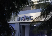 El INDEC publica el dato de actividad económica de junio: qué espera el Gobierno