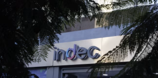 El INDEC publica el dato de actividad económica de junio: qué espera el Gobierno
