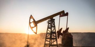 Escala el conflicto entre EE.UU. e Irán y el petróleo vuelve a acercarse a los US$95