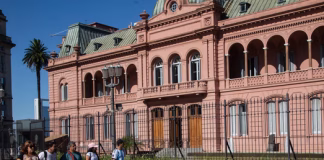 La AABE avanza con la venta y subasta de inmuebles estatales ociosos