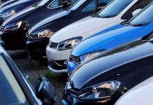 Aranceles para autos: el Gobierno negó un aumento y explicó la nueva medida
