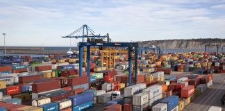 Argentina podría superar los US$100.000 millones en exportaciones durante 2026