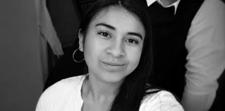 Femicidio en Salta: el dolor de la familia de Cintia Díaz Orellana