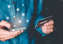 Billeteras virtuales, tasas altas y deudas, el preocupante escenario que afecta a Salta