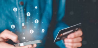 Billeteras virtuales, tasas altas y deudas, el preocupante escenario que afecta a Salta