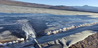 Salta y Catamarca: el BID impulsa con US$700 millones la producción de litio