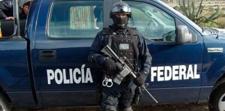 Oficializan nuevo aumento de salarios para estatales, militares y fuerzas de seguridad