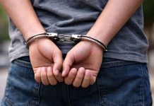 Régimen Penal Juvenil: el Gobierno oficializó los cambios de la nueva ley