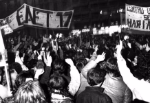 A 50 años de La Noche de los Lápices, el boleto estudiantil enfrenta nuevas restricciones