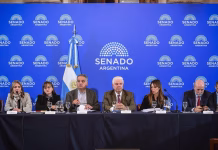 Zona Fría: el proyecto del Gobierno alcanza a la Patagonia, Malargüe y la Puna