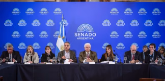 Zona Fría: el proyecto del Gobierno alcanza a la Patagonia, Malargüe y la Puna